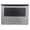 Apple MacBook Pro 16 A2485 M1 PRO 32GB 512 SSD 16,2